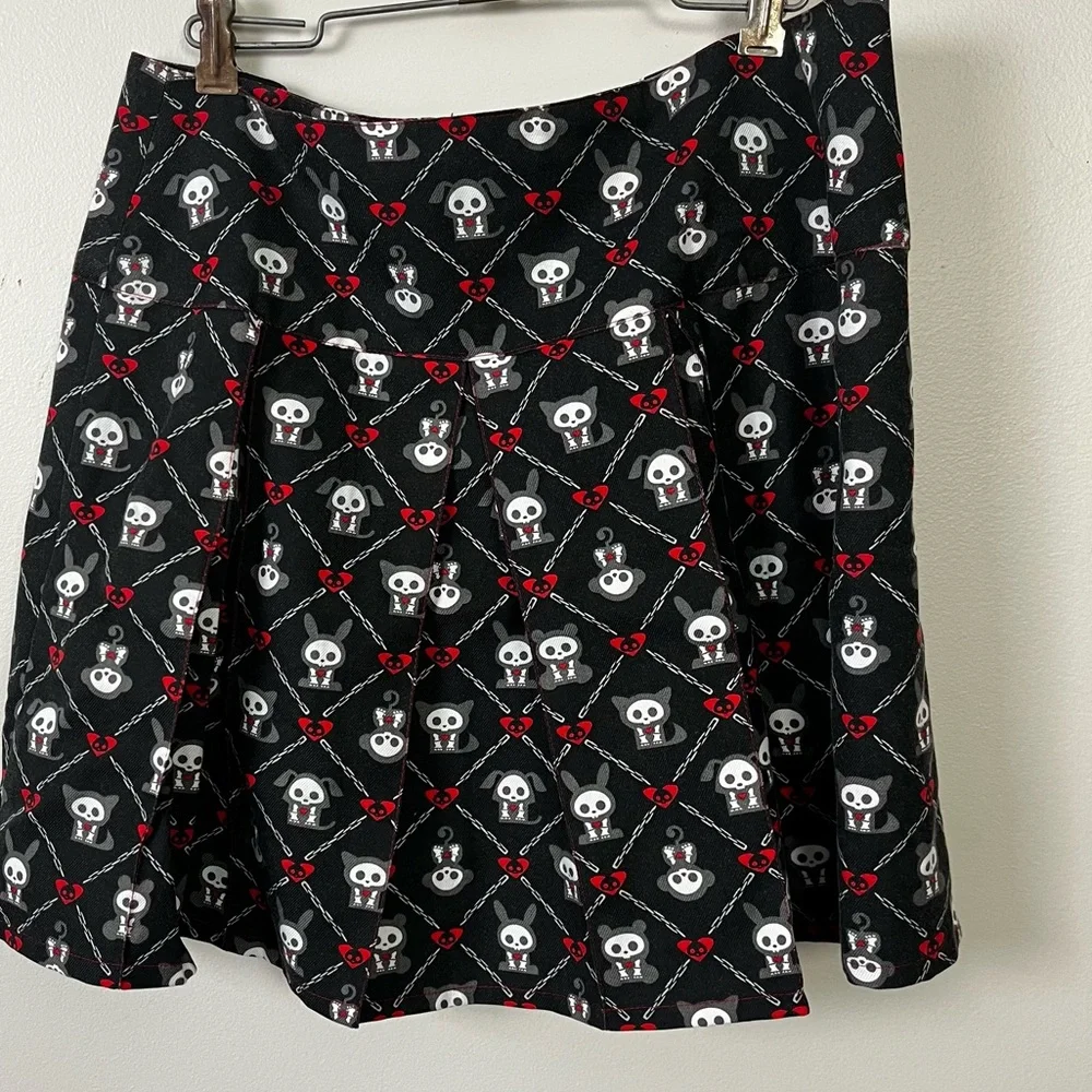 SOLD - Picture 2 of 7